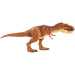 Jurassic World: Óriás mozgó Tyrannosaurus Rex dinoszaurusz figura - Mattel