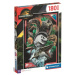 Jurassic World Super puzzle 180 db-os - Clementoni