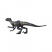 Jurassic World: Alap Dinó Indoraptor figura 31cm - Mattel