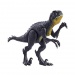 Jurassic World: Alap Dinó Scorpius Rex figura 31cm - Mattel