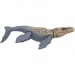 Jurassic World: Dakosaurus dinoszaurusz játékfigura - Mattel