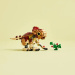 LEGO® Jurassic World: Dolores, a bébi dinoszaurusz: Aquilops (76970)