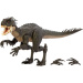 Jurassic World: Hammond Collection - Scorpius Rex dinoszaurusz - Mattel