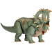 Jurassic World: Hammond Collection - Sinoceratops dinoszaurusz - Mattel