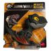 Jurassic World: Harapós mini Dimorphodon figura - Mattel