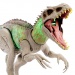 Jurassic World: Indominus Rex - Mattel