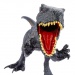 Jurassic World: Kolosszális Indoraptor 99cm - Mattel