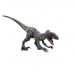 Jurassic World: Kolosszális Indoraptor 99cm - Mattel