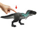 Jurassic World Kolosszális Támadó T-rex - Mattel