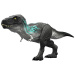 Jurassic World Kolosszális Támadó T-rex - Mattel