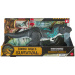 Jurassic World Kolosszális Támadó T-rex - Mattel