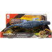 Jurassic World: Óriás támadó Purussaurus dinó hanggal - Mattel