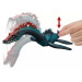 Jurassic World: Óriás támadó Styxosaurus - Mattel