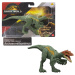 Jurassic World: Újjászületés Frenzy pack Archaeornithomimus dinoszaurusz figura - Mattel