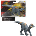 Jurassic World: Újjászületés Frenzy pack Minqaria dinoszaurusz figura - Mattel