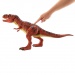 Jurassic Park: Hatalmas T-Rex dinó - Mattel