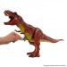 Jurassic Park: Hatalmas T-Rex dinó - Mattel