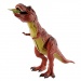 Jurassic Park: Hatalmas T-Rex dinó - Mattel