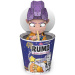K-Pop Demon Hunters – Rumi ramenpohár 4D puzzle - Spin Master