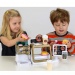 Kávézó játékszett - Klein Toys