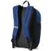 Kék Puma iskolatáska, hátizsák