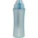 Spirit: Sport kék BPA-mentes kulacs 660ml