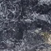 Harry Potter: Láthatatlanná tévő köpeny mobil applikációval