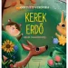 Móra: Kerek erdő mesekönyv