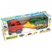 Kid Cars 3 az 1-ben - Wader