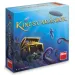 Kincsvadászok társasjáték - Dino