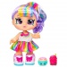 Kindi Kids: Rainbow Kate baba kiegészítőkkel
