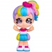 Kindi Kids: Mini Rainbow Kate baba