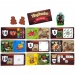 Kingdomino: Age of Giants társasjáték kiegészítő