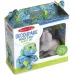 Kiskutya decoupage szett - Melissa &amp; Doug
