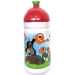 Kisvakond műanyag kulacs 500ml