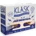 Klask ügyességi játék