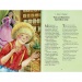 Klasszikusok magyarul-angolul: Tom Sawyer kalandjai regény