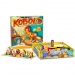 Kobold társasjáték