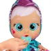 Cry Babies: Stars Emily könnyes baba 30cm