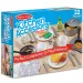 Konyhai eszközök 22db-os játékszett - Melissa &amp; Doug