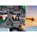 Playmobil: Koponya-sziget (71531)
