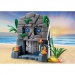 Playmobil: Koponya-sziget (71531)