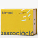 Körvonal: Asszociáció — egy szó, számtalan történet
