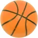 Kosárlabda gumi 15cm