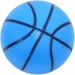 Kosárlabda gumi 15cm