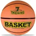 Training kosárlabda 7-es méret