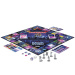 K-Pop Démonvadászok Monopoly társasjáték - Hasbro