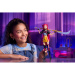 K-Pop Démonvadászok: Mira divatbaba fegyverrel – Mattel