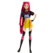 K-Pop Démonvadászok: Mira divatbaba fegyverrel – Mattel