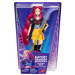 K-Pop Démonvadászok: Mira divatbaba fegyverrel – Mattel